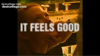 Amateur Celeb Girl gives good head (softcore)