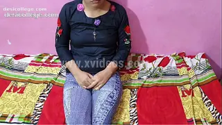 Amateur i fuck my ass very tight ass hurd sex yang girlfriend