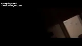 Amateur Parents having sex in shower (Audio)