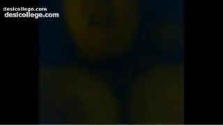 Amateur pov busty gf autumn