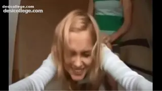 Amateur Real Amateur Homemade Sex - Find A Fuck Buddy at LiveGF.net