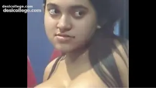Amateur Solo girls nude selfie