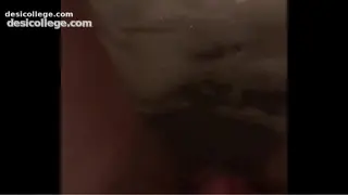 Amateur Straight Fatty Stroking in Bubble Bath - Viral Show