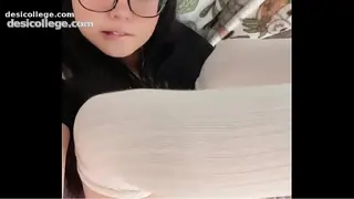 Amateur Teen using dildo Of-lyssanx - New Encounter
