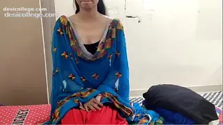 Ananya In Indore Mast Fuck