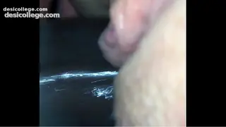 Another ANAL Xplore