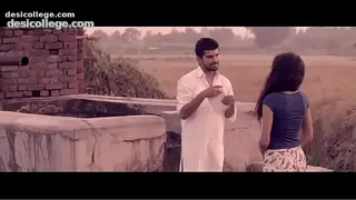 Armani - Harman Chahal - Mr VGrooves - Full Video - New Punjabi Song