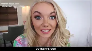 Babysitter From Atlanta Deep Cowgirl