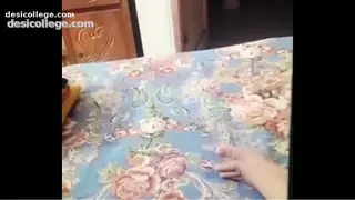 Bangladeshi girl video sex-7