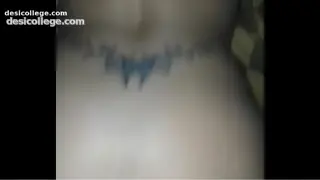 BBC Adventures: Big Boob Bolnde