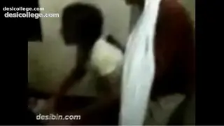 Bubbly Mamta Hostel GF Pussy Licking aur Fuck Full Sex Video