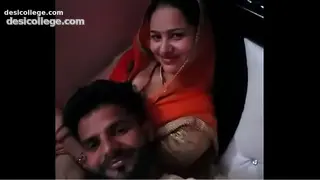 Cheating Wife Latika From Guwahati Bf se Hard Chudai Recorded by BF