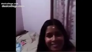 Horny Baddie GF Pari Blowjob aur Chudai