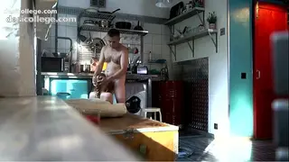 Sultry Chupke se Recorded Girl From Noida Devar se Hard Chudai