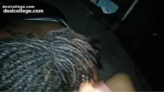 Bella Gym Babe Gentle Riding