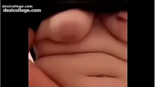 Bella Landlady Quick Deepthroat