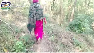Bengali Boudi Tannu From Coimbatore Zabardast Fucking Rare Nazara