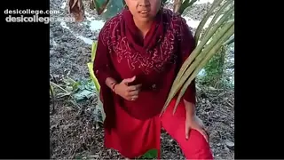 Bengali Hot Sexy Village Bhabhi New Sexy Story