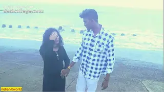 Bhut Sal ki bat Bengali Bhabhi ko Chudai! Desi Sex - Homemade Tamasha