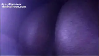Big curvy booty ass shaking