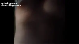 Big tits h. teacher POV by student