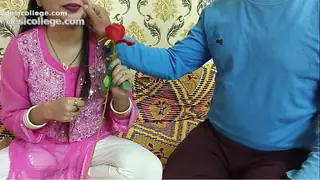 Bina In Gurugram First Time Ragdai Banned Tamasha