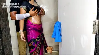 Bindaas Keerthi Pussy Licking aur Fuck - College GF From Noida Latest Leak