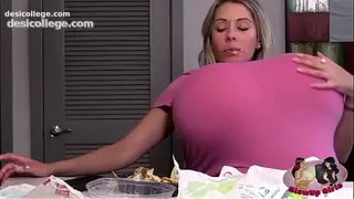 BlowUp Girls: Taco Hell Expansion