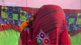 NRI Girl From Siliguri Wet Pussy Chudai Leaked Sex Tape