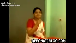 Gori Office Colleague Devar se Hard Chudai