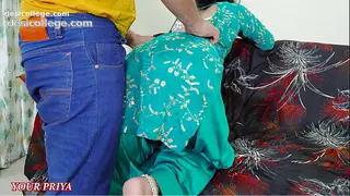 Juicy Kashish Hardcore Chudai - Punjaban Wife From Kerala Full Sex Video