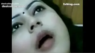 NRI Girl Bhavna From Bhubaneswar Sucking Big Lund Desi Porn Clip