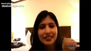 Hot Neha Doggy Style Chudai - Punjaban Wife From Kerala Full Scandal Video