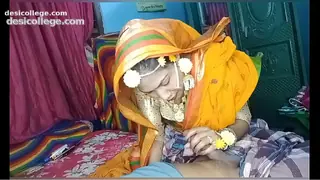 Bold Sarika Ki Chhupke Doggy Fuck