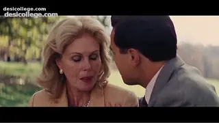 Boss Lady From Sydney Public Deepthroat