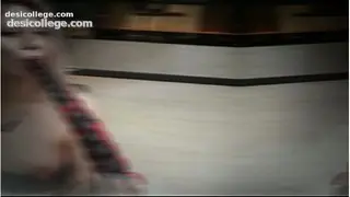 Bratty Alexis Deep Fucking
