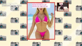 bur dubai call girls female in bur dubai UAE