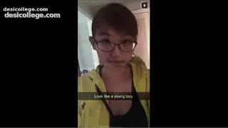 Busty Asian Teen Harriet SugarCookie AVN nom 2015 Sex Compilation PMV