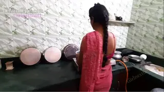 Seductive Deepa Pussy Licking aur Fuck - College GF From Rajkot Porn MMS
