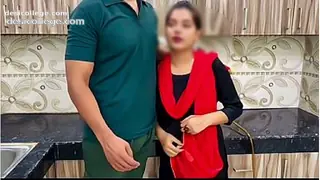 Busty Pari Ki Office Me Lund Chusai