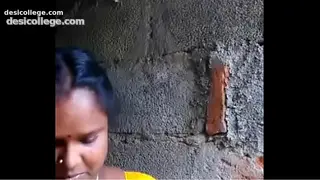 Thick Keerthi Doggy Style Chudai - Nude Selfie Girl From Indore