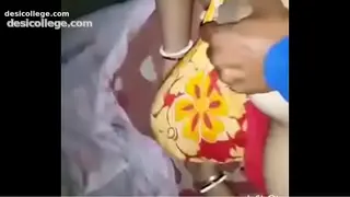 Telugu College Girl Latika From Chennai Bf se Hard Chudai
