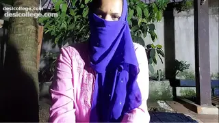 Thick Insta Live Girl From Surat Stripping Nude Part 2