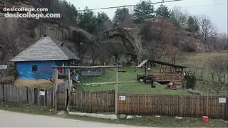 Car Sex &amp; Hot Tub Delights, Adventure& Best by Laura Quest S02E02