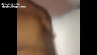Carmen From Denver Public 69