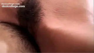 casting fuck with japan teenie
