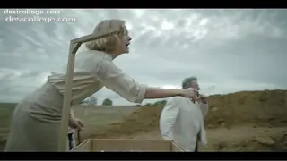 Caught Enfiei o dedo na bunda de oacavacsea