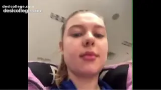 Caught Fucking in public close up