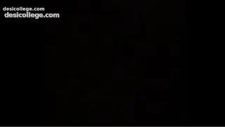 Caught her s. is menskane.jnr - Homemade Cam Show