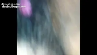 Caught La Hago mear cuando me la cojo por el culo (anal/squirt)